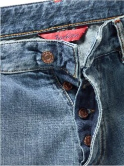 Jetzt-oder-nie-Jeans 32 Jetzt-oder-nie-Jeans -Kleidung Verkauf EC24 6683 DG 1