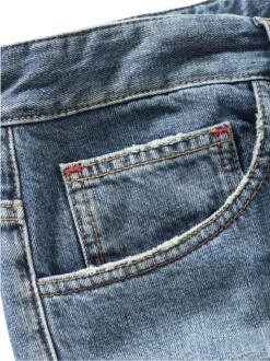 Jetzt-oder-nie-Jeans 33 Jetzt-oder-nie-Jeans -Kleidung Verkauf EC24 6683 DH 1