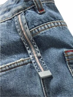 Jetzt-oder-nie-Jeans 25 Jetzt-oder-nie-Jeans -Kleidung Verkauf EC24 6683 DI