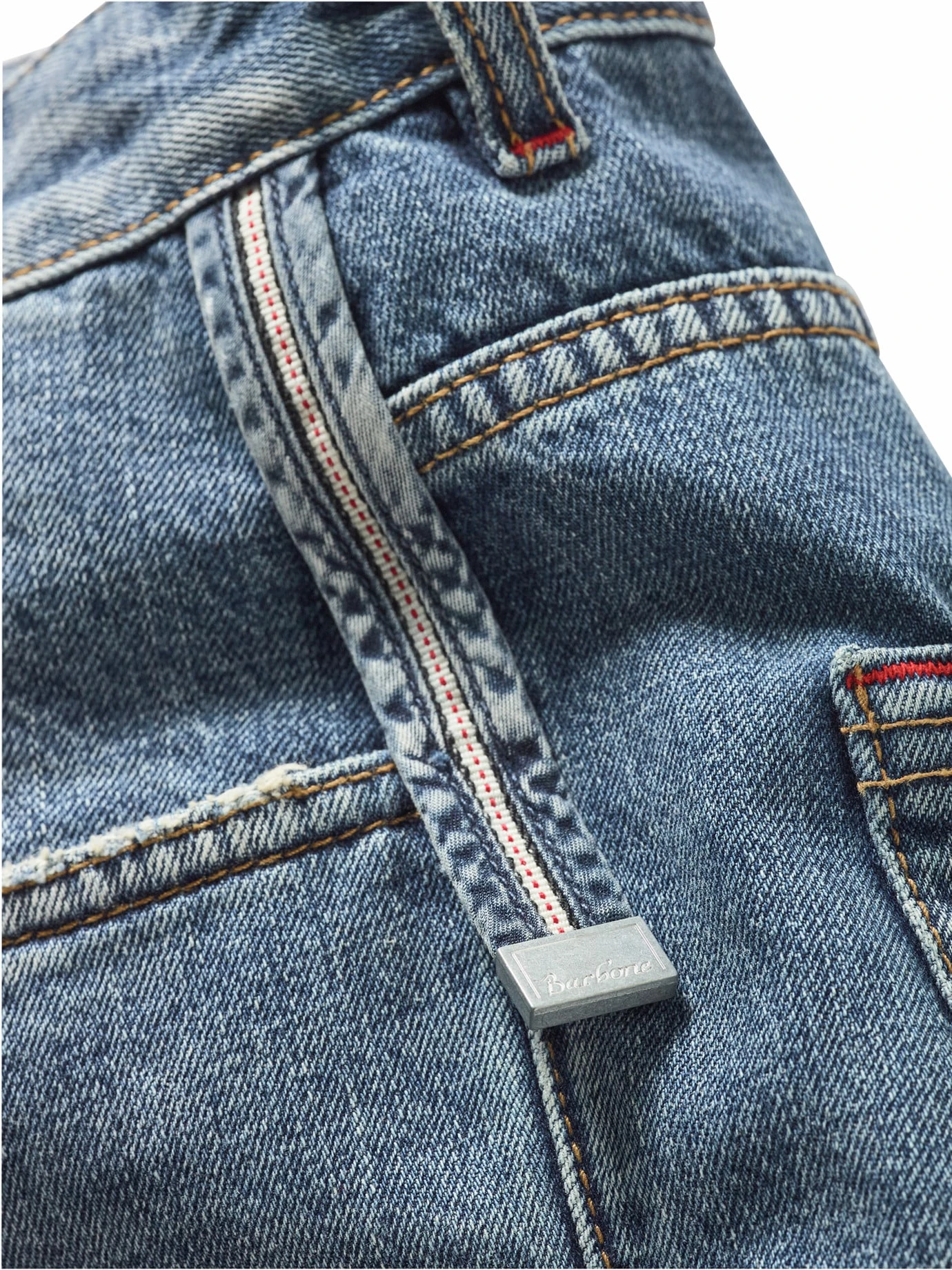 Jetzt-oder-nie-Jeans 8 Jetzt-oder-nie-Jeans – Bild 8