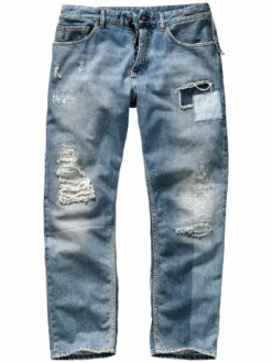 Jetzt-oder-nie-Jeans 27 Jetzt-oder-nie-Jeans -Kleidung Verkauf EC24 6683 FA 1