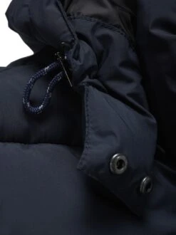 Große-Kammer-Jacke -Kleidung Verkauf EC24 6685 DG