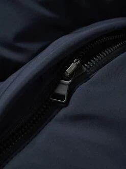 Große-Kammer-Jacke -Kleidung Verkauf EC24 6685 DH