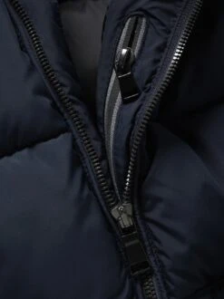 Große-Kammer-Jacke -Kleidung Verkauf EC24 6685 DI