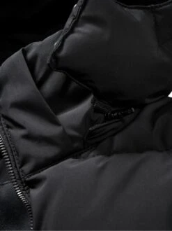 Große-Kammer-Jacke -Kleidung Verkauf EC24 6686 DH 1