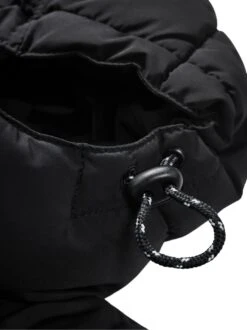 Große-Kammer-Jacke -Kleidung Verkauf EC24 6686 DI 1