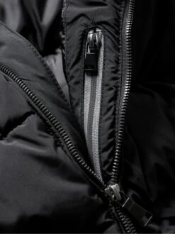 Große-Kammer-Jacke -Kleidung Verkauf EC24 6686 DJ