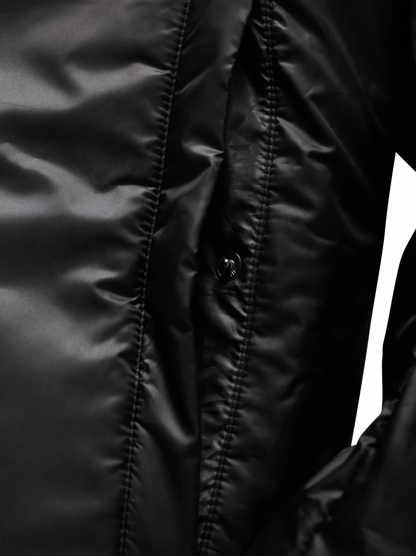 Zwei-Seiten-Lederjacke 17 Zwei-Seiten-Lederjacke – Bild 17