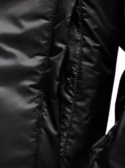 Zwei-Seiten-Lederjacke 25 Zwei-Seiten-Lederjacke -Kleidung Verkauf EC24 6690 DJ