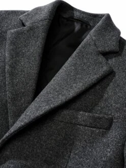 Eindrucksvoller Chesterfield -Kleidung Verkauf EC24 6692 DG