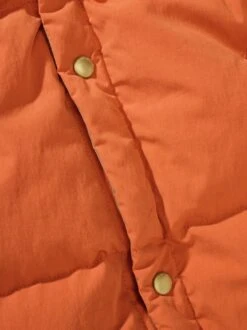 Crinkle-Jacke -Kleidung Verkauf EC24 6693 DI 1