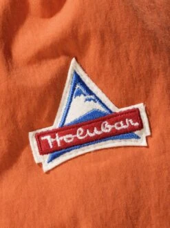 Crinkle-Jacke -Kleidung Verkauf EC24 6693 DJ