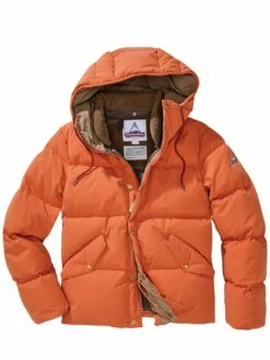 Crinkle-Jacke -Kleidung Verkauf EC24 6693 FA 1