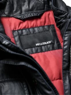 Dry-Wax-Jacke 2.0 -Kleidung Verkauf EC24 6697 DG