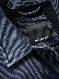 Lebensgefühl-Jacke 18 Lebensgefühl-Jacke -Kleidung Verkauf EC24 6698 DG