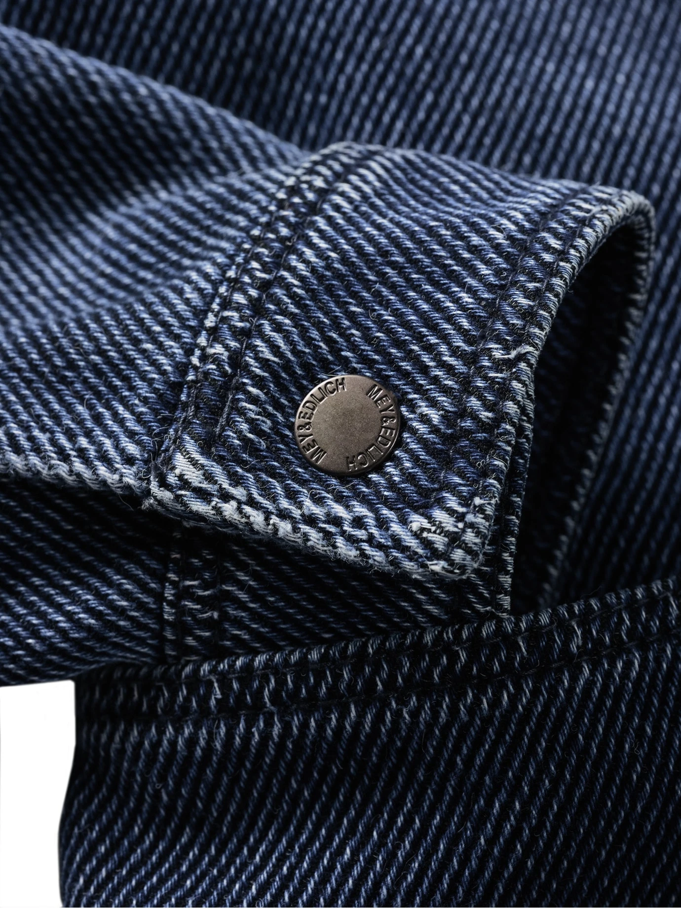 Lebensgefühl-Jacke 13 Lebensgefühl-Jacke – Bild 13