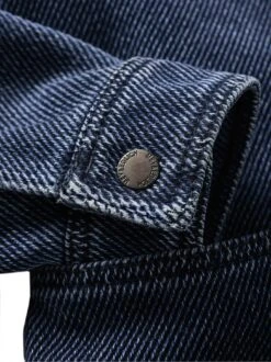 Lebensgefühl-Jacke 19 Lebensgefühl-Jacke -Kleidung Verkauf EC24 6698 DH