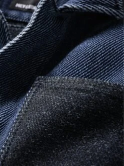 Lebensgefühl-Jacke 20 Lebensgefühl-Jacke -Kleidung Verkauf EC24 6698 DI