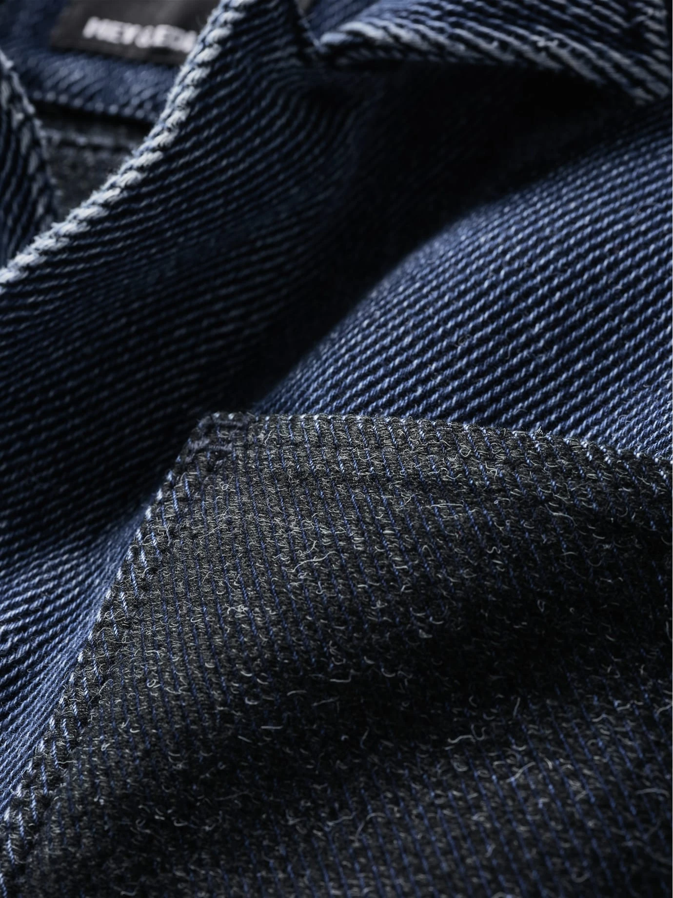 Lebensgefühl-Jacke 7 Lebensgefühl-Jacke – Bild 7