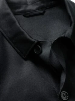 Overtime-Anzugsakko -Kleidung Verkauf EC24 6700 DG