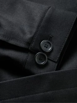 Overtime-Anzugsakko -Kleidung Verkauf EC24 6700 DH