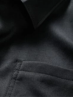 Overtime-Anzugsakko -Kleidung Verkauf EC24 6700 DI 1