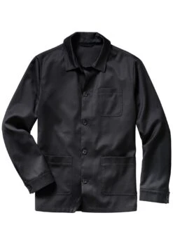 Overtime-Anzugsakko -Kleidung Verkauf EC24 6700 FA 1