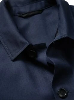 Overtime-Anzugsakko -Kleidung Verkauf EC24 6702 DG