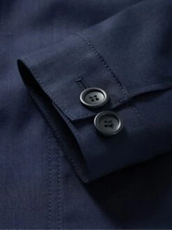 Overtime-Anzugsakko -Kleidung Verkauf EC24 6702 DH