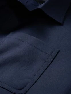 Overtime-Anzugsakko -Kleidung Verkauf EC24 6702 DI