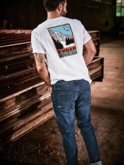 Zero-Cotton-Jeans 26 Zero-Cotton-Jeans -Kleidung Verkauf EC24 6707 DE 1