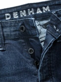 Zero-Cotton-Jeans 28 Zero-Cotton-Jeans -Kleidung Verkauf EC24 6707 DG 1