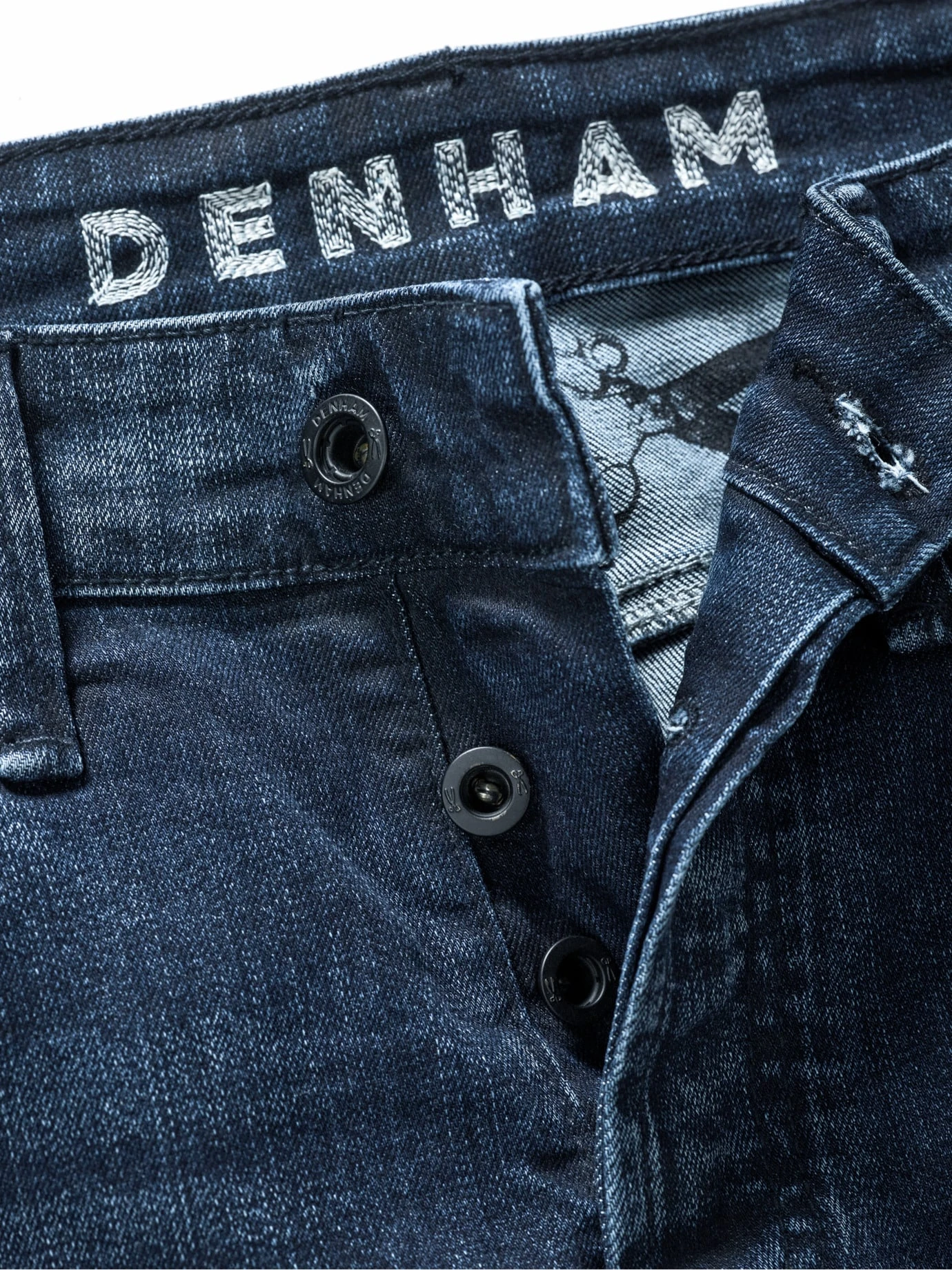 Zero-Cotton-Jeans 13 Zero-Cotton-Jeans – Bild 13