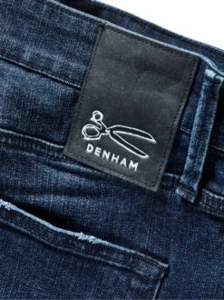 Zero-Cotton-Jeans 30 Zero-Cotton-Jeans -Kleidung Verkauf EC24 6707 DI 1