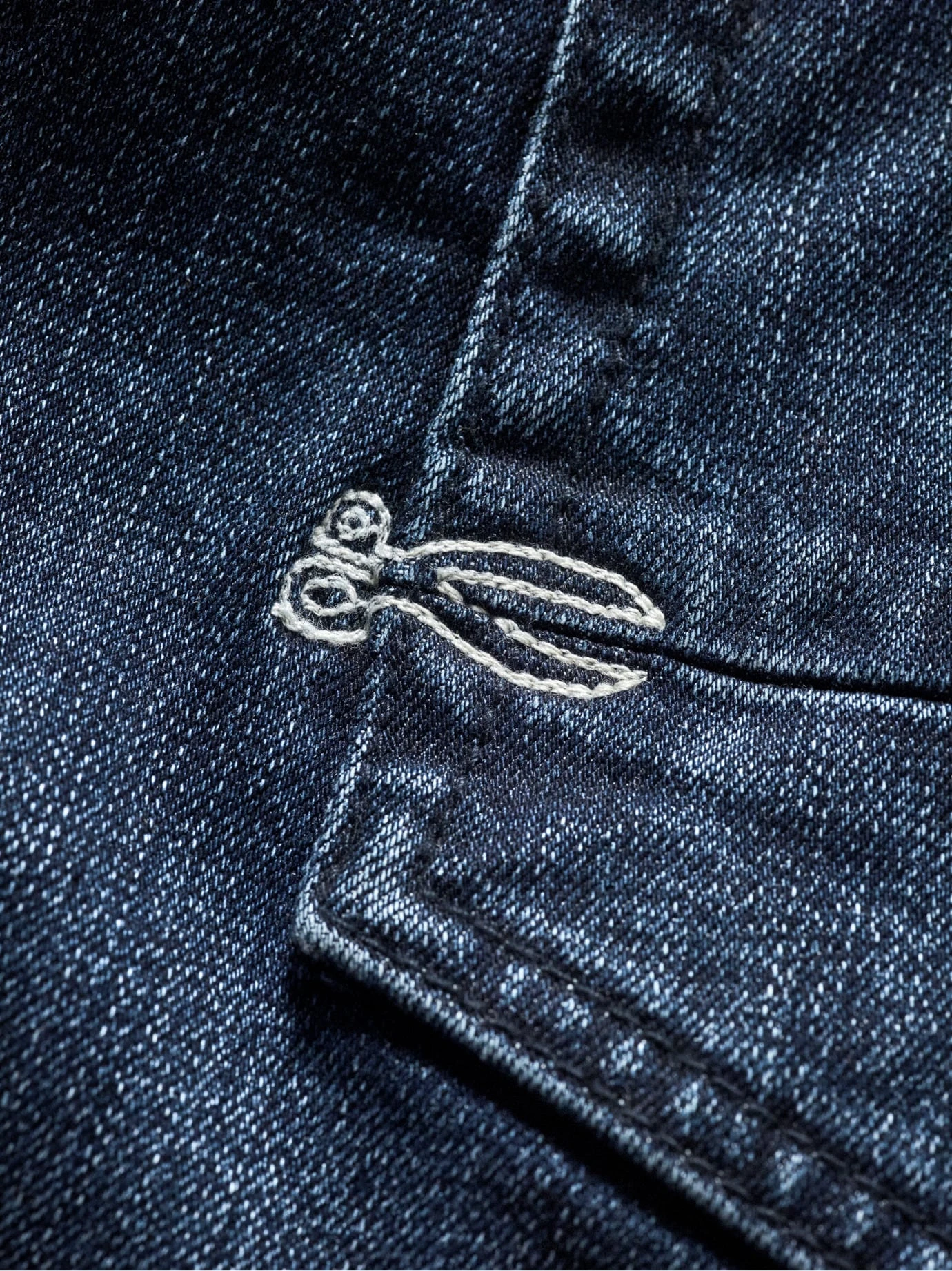 Zero-Cotton-Jeans 16 Zero-Cotton-Jeans – Bild 16