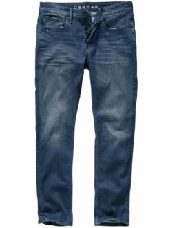 Zero-Cotton-Jeans 24 Zero-Cotton-Jeans -Kleidung Verkauf EC24 6707 FA 1
