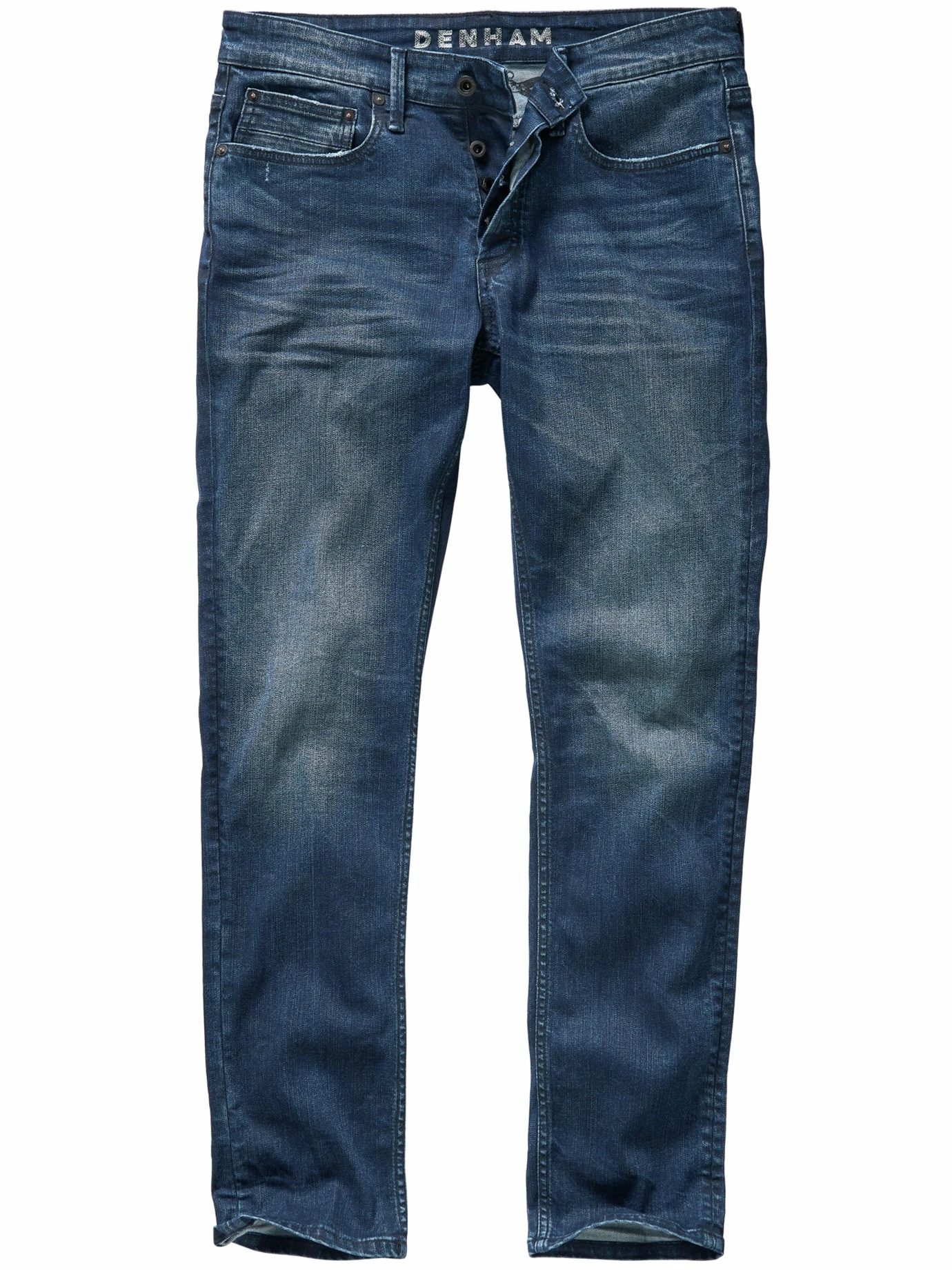 Zero-Cotton-Jeans 1 Zero-Cotton-Jeans