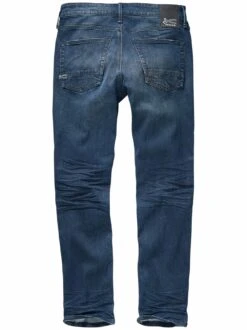 Zero-Cotton-Jeans 25 Zero-Cotton-Jeans -Kleidung Verkauf EC24 6707 RA 1