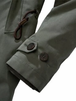 Ganzjahres-Parka -Kleidung Verkauf EC24 6708 DG 1