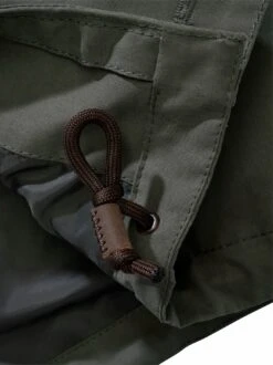 Ganzjahres-Parka -Kleidung Verkauf EC24 6708 DH 1