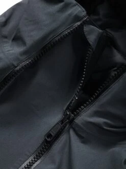Mission Jacket -Kleidung Verkauf EC24 6711 DG 1