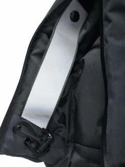 Mission Jacket -Kleidung Verkauf EC24 6711 DH