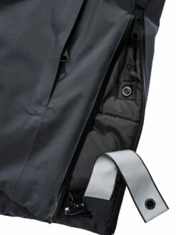 Mission Jacket -Kleidung Verkauf EC24 6711 DI