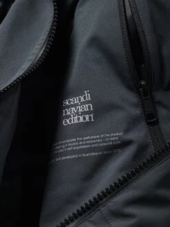 Mission Jacket -Kleidung Verkauf EC24 6711 DK 1