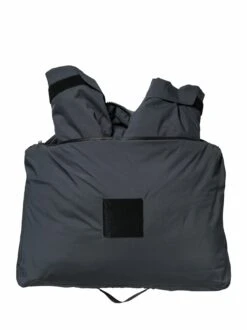 Mission Jacket -Kleidung Verkauf EC24 6711 DL