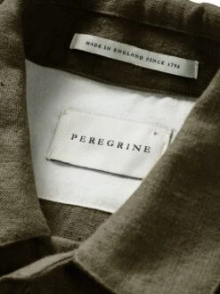 Jacke Grange -Kleidung Verkauf EC24 6713 DG