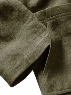 Jacke Grange -Kleidung Verkauf EC24 6713 DI 1