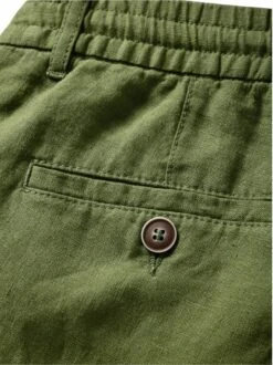 Piazza-Shorts -Kleidung Verkauf EC24 6718 DI