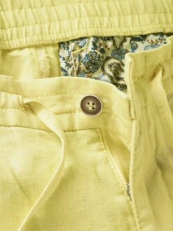 Piazza-Shorts -Kleidung Verkauf EC24 6719 DG