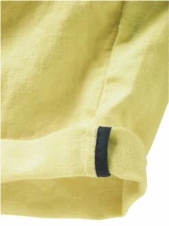 Piazza-Shorts -Kleidung Verkauf EC24 6719 DH